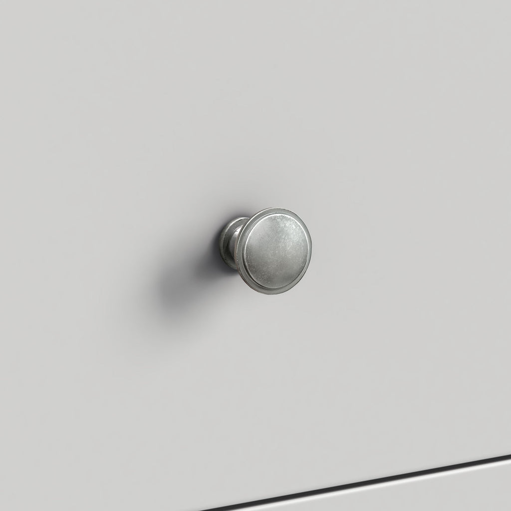 Commode Colette 4 en 6