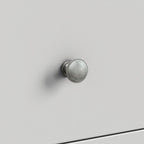 Commode Colette 4 en 6