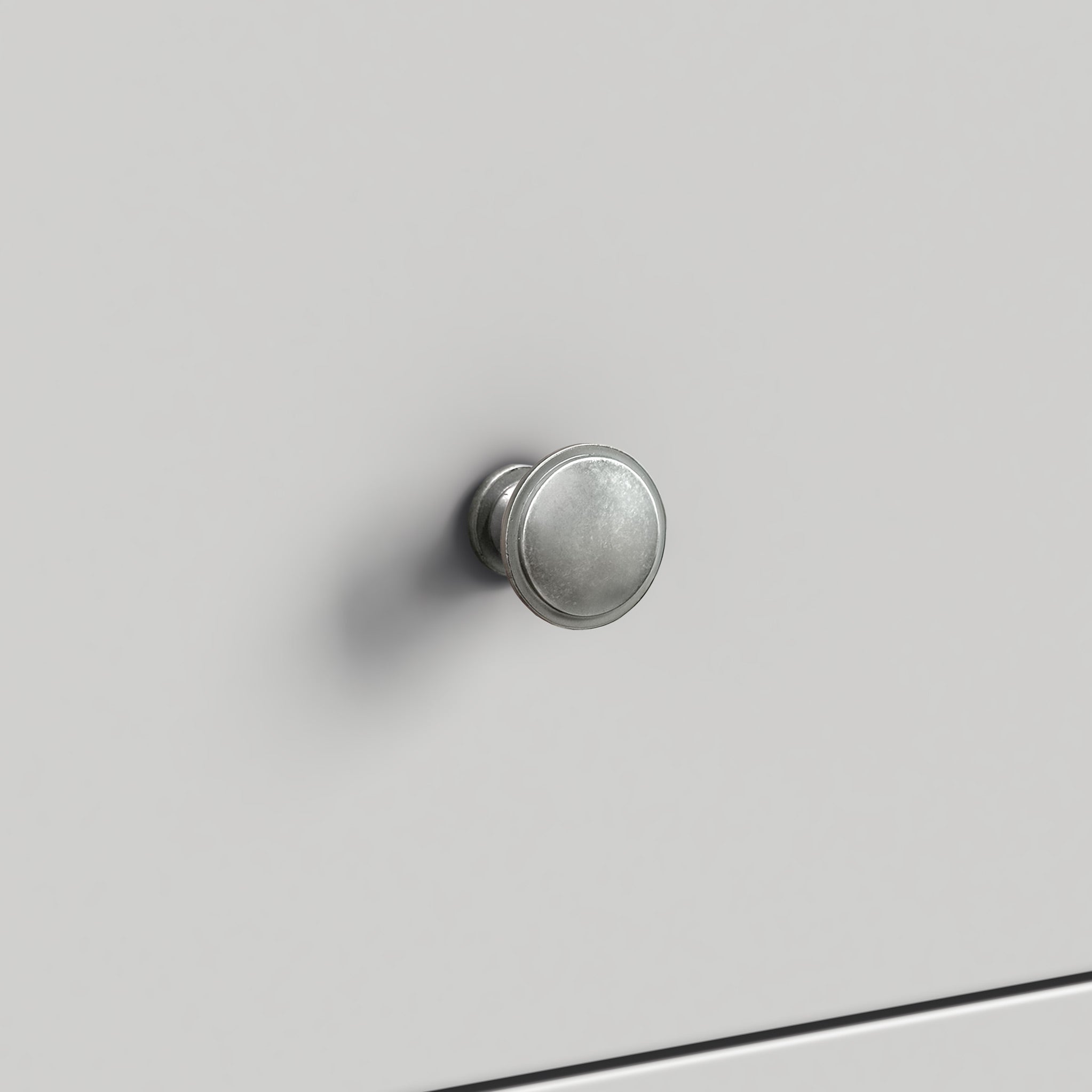 Commode Colette 4 en 6