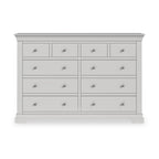 Commode Colette 4 en 6