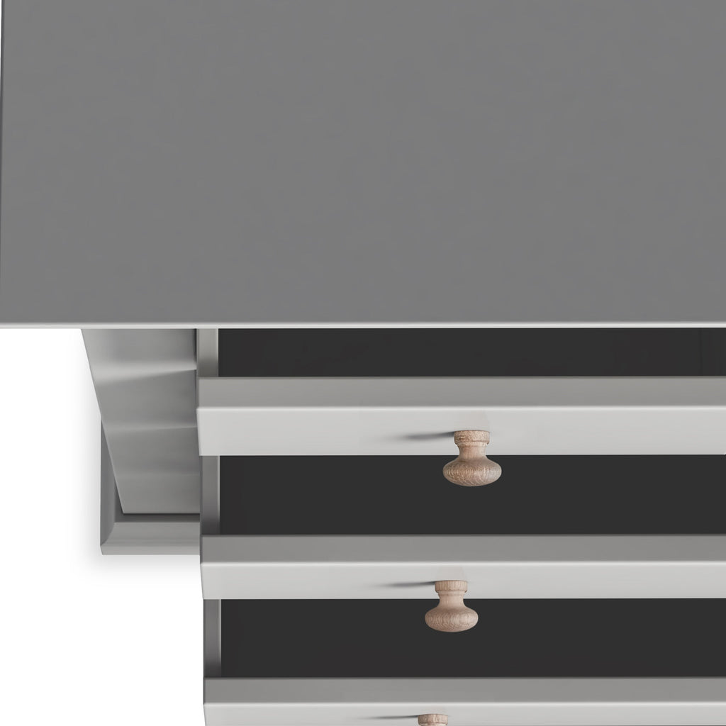 Commode Colette 4 en 6