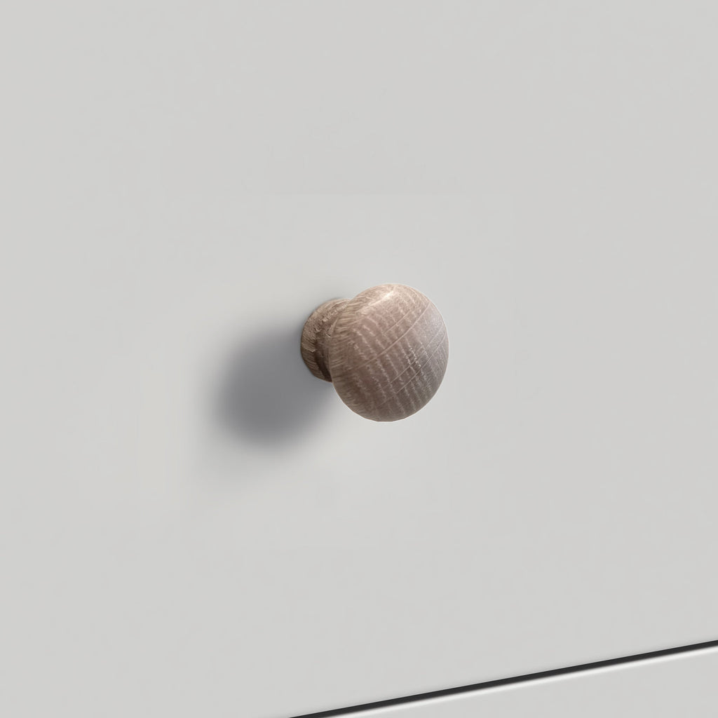 Commode Colette 4 en 6