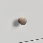 Commode Colette 4 en 6