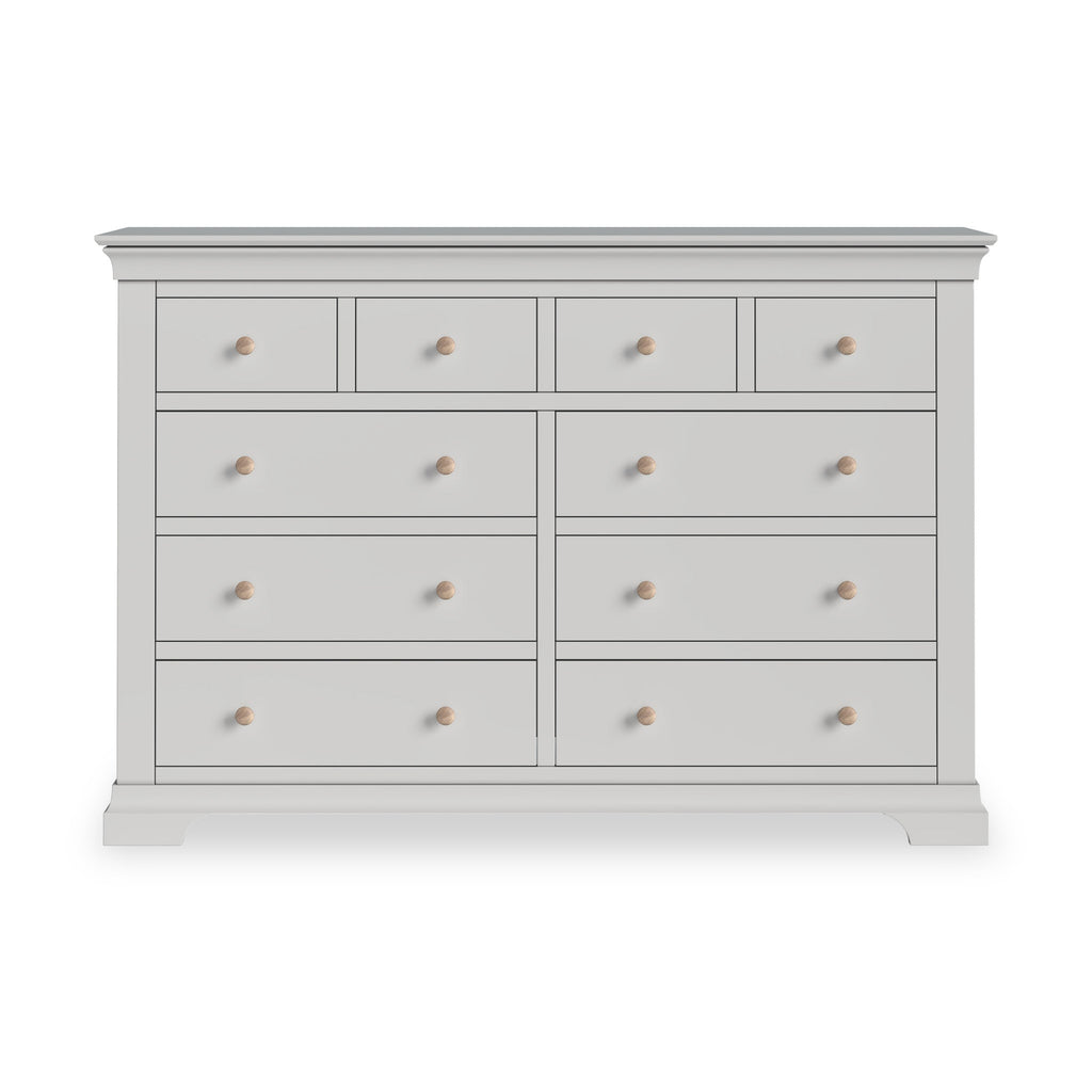 Commode Colette 4 en 6