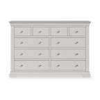 Commode Colette 4 en 6