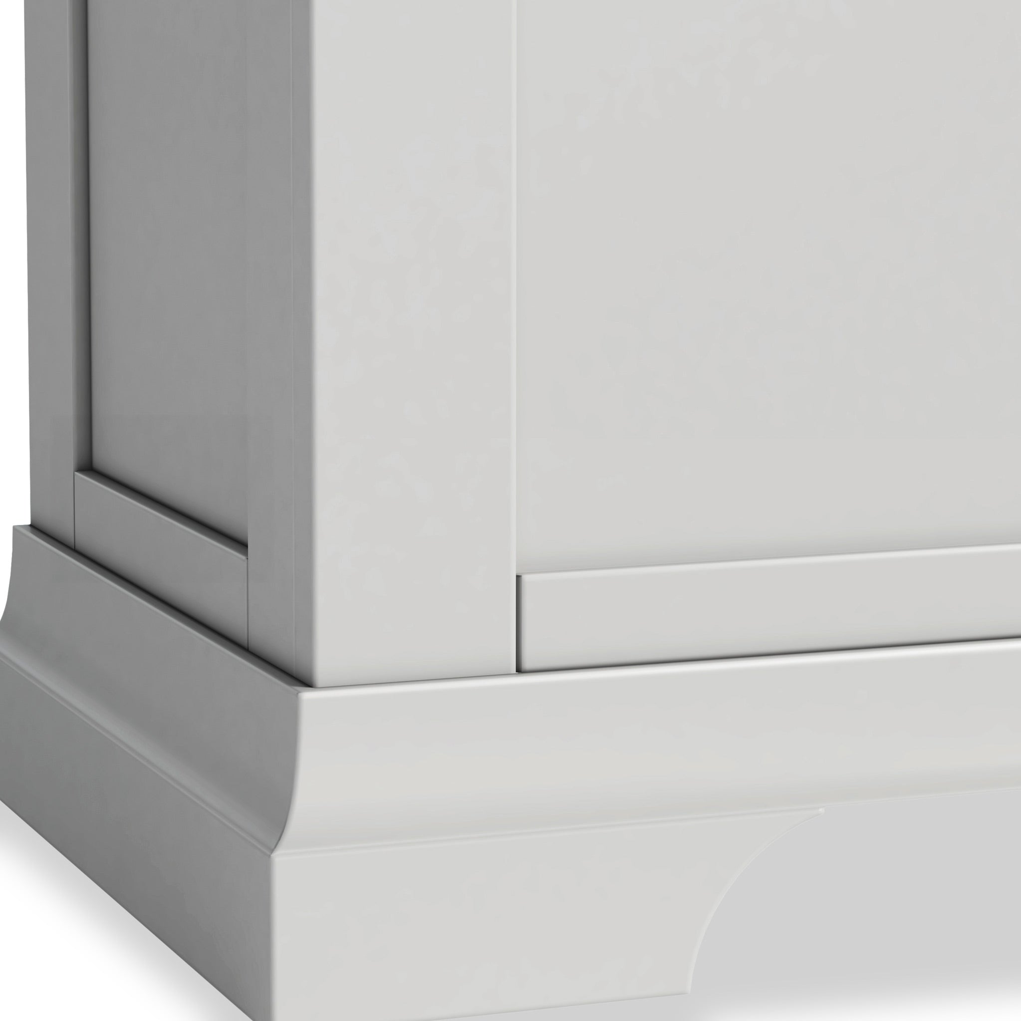 Boîte à couvertures Colette