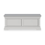 Boîte à couvertures Colette