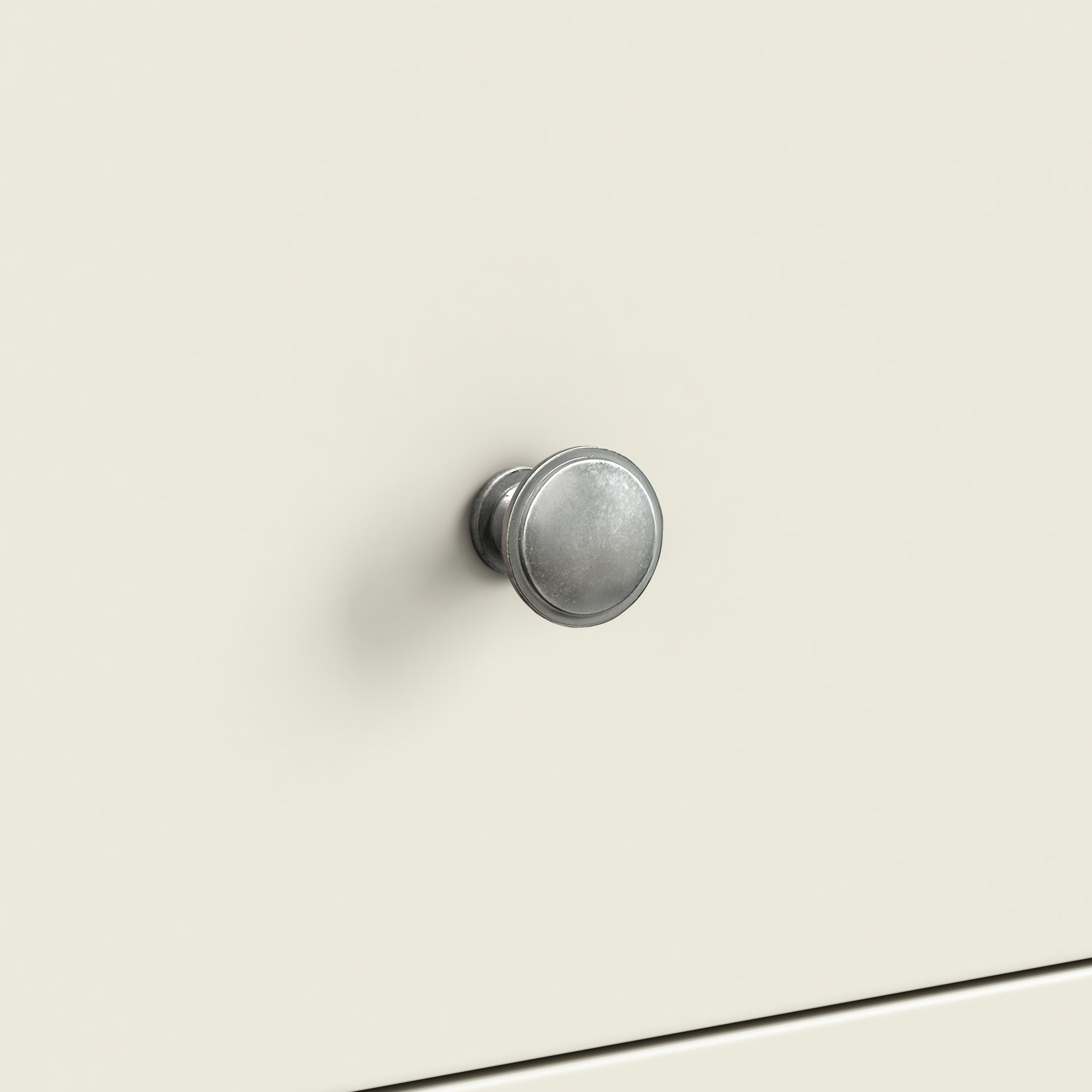 Commode Colette 2 en 3 tiroirs