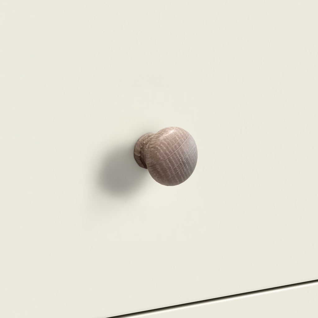 Commode Colette 2 en 3 tiroirs