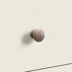 Commode Colette 2 en 3 tiroirs