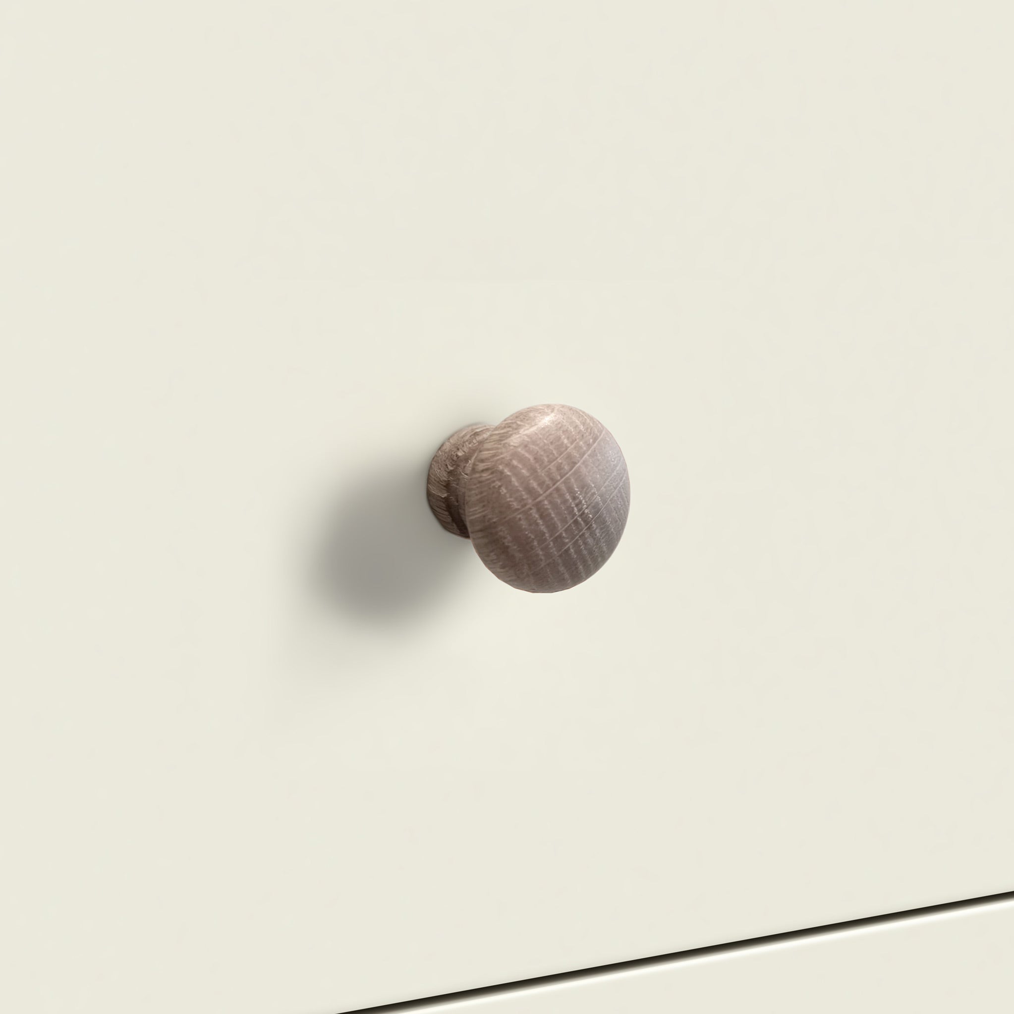 Commode Colette 2 en 3 tiroirs