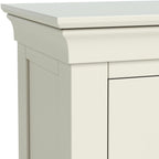 Commode Colette 3 en 4