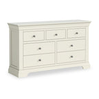 Commode Colette 3 en 4