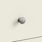 Commode Colette 3 en 4