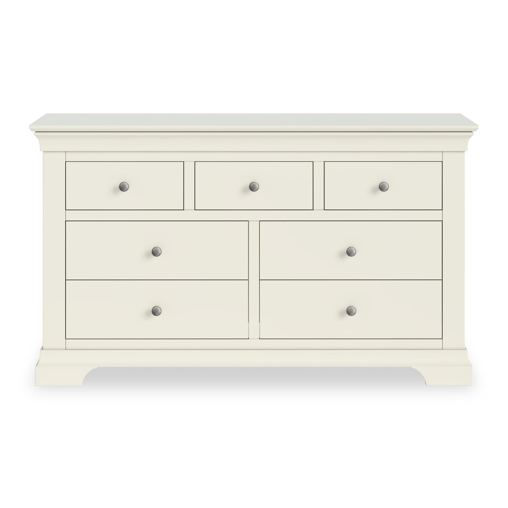 Commode Colette 3 en 4