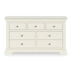 Commode Colette 3 en 4