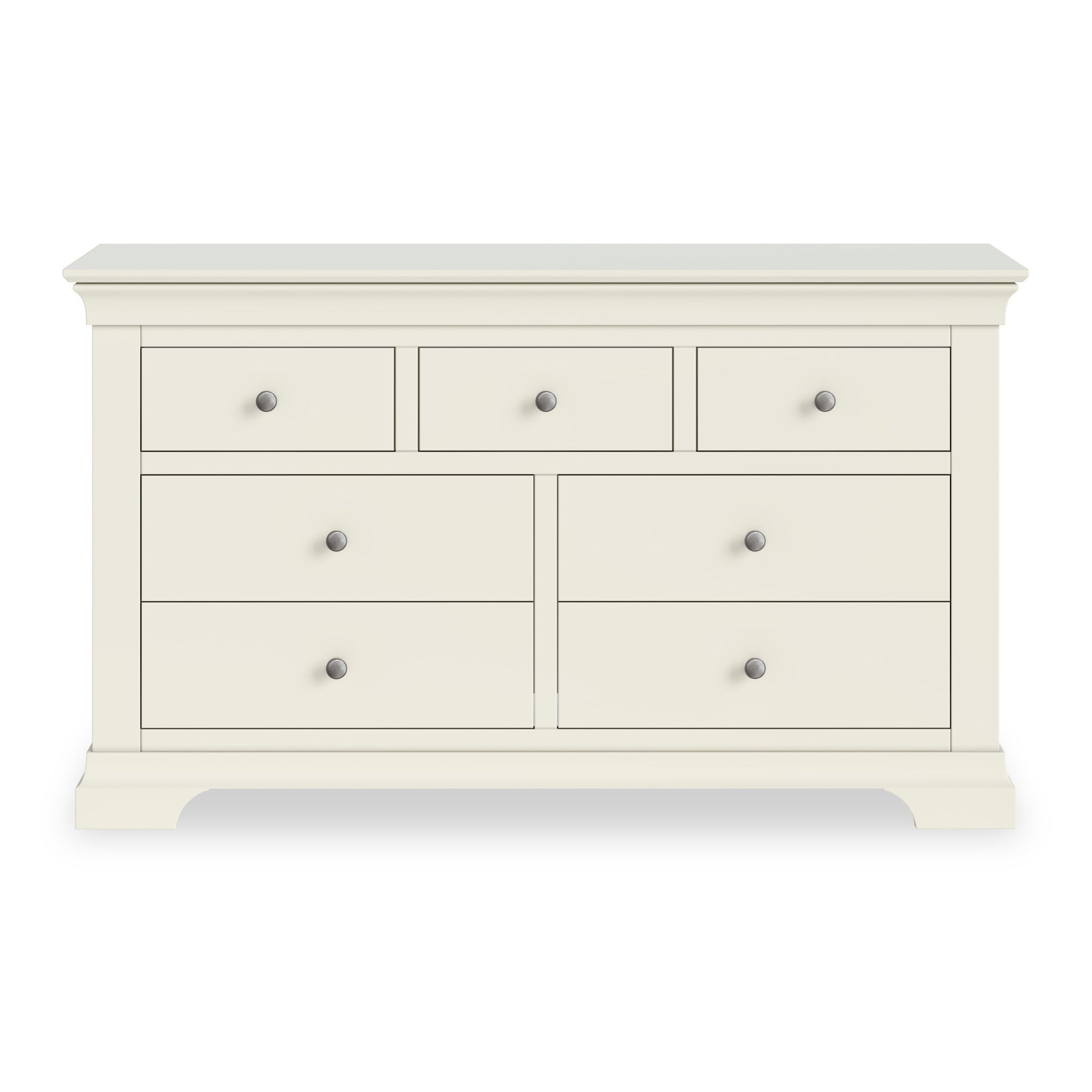 Commode Colette 3 en 4