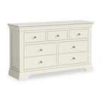 Commode Colette 3 en 4