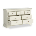 Commode Colette 3 en 4