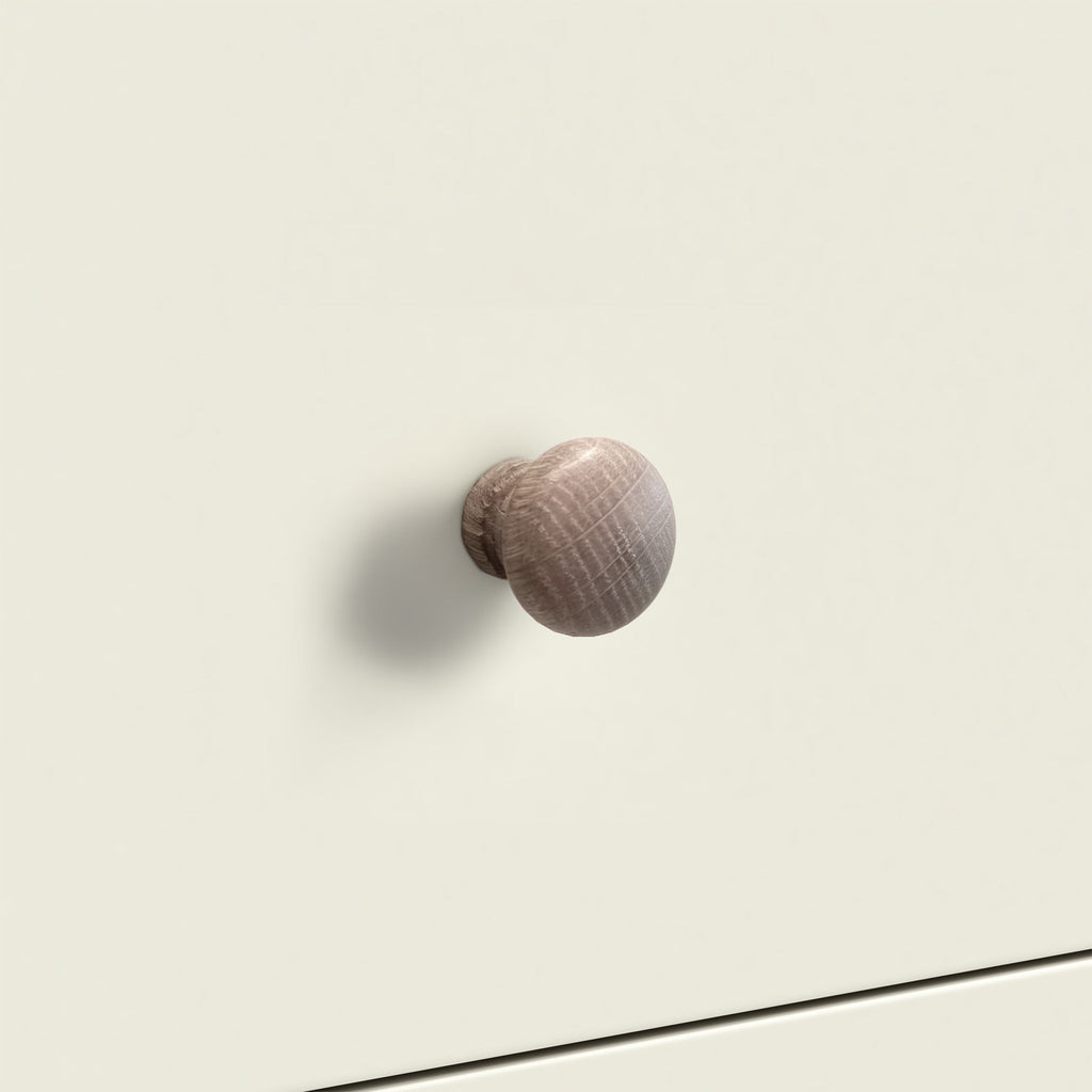 Commode Colette 3 en 4