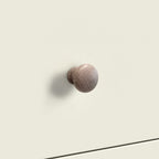 Commode Colette 3 en 4