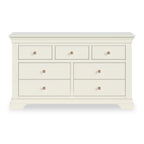 Commode Colette 3 en 4