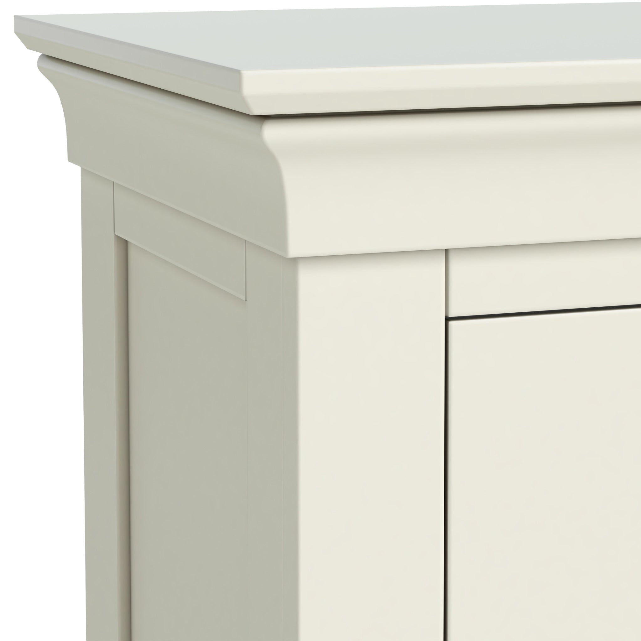 Commode Colette 4 en 6