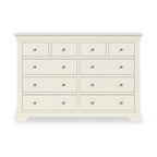 Commode Colette 4 en 6