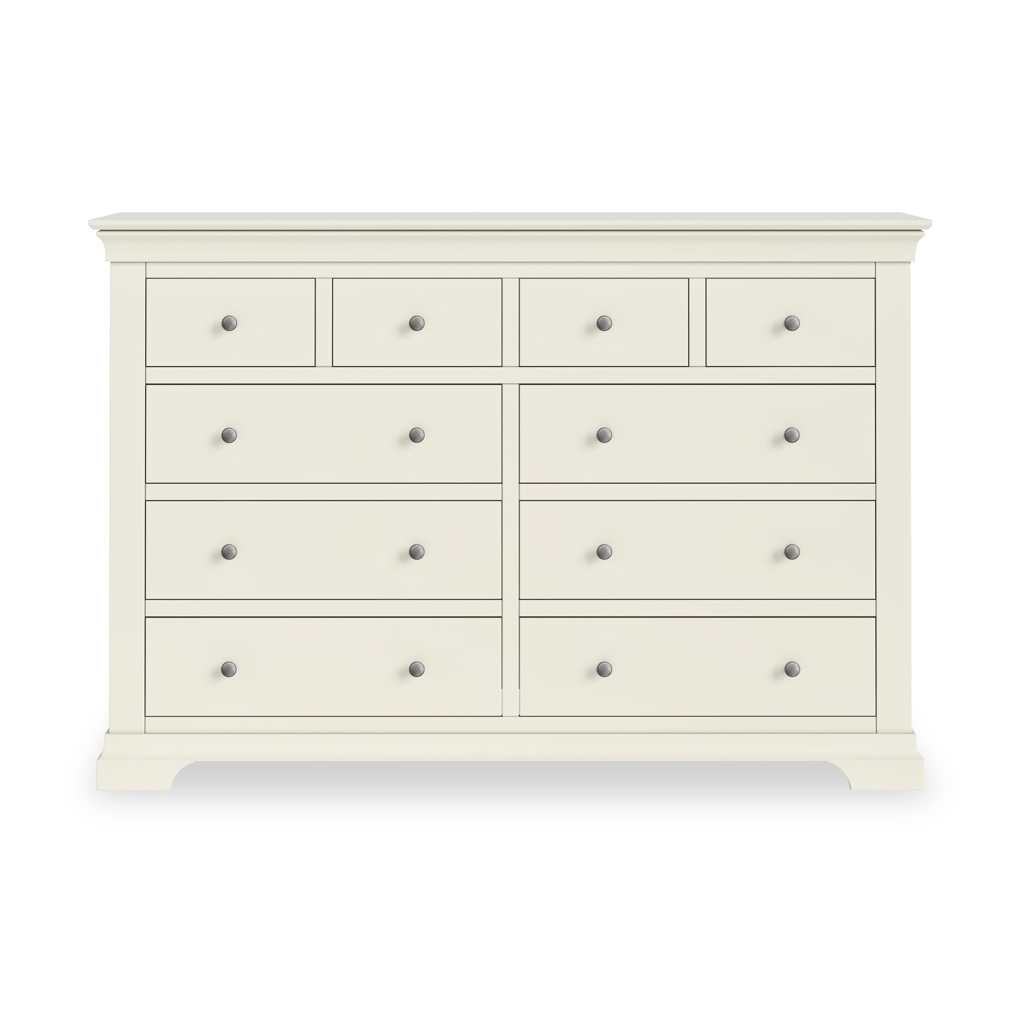 Commode Colette 4 en 6