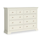 Commode Colette 4 en 6