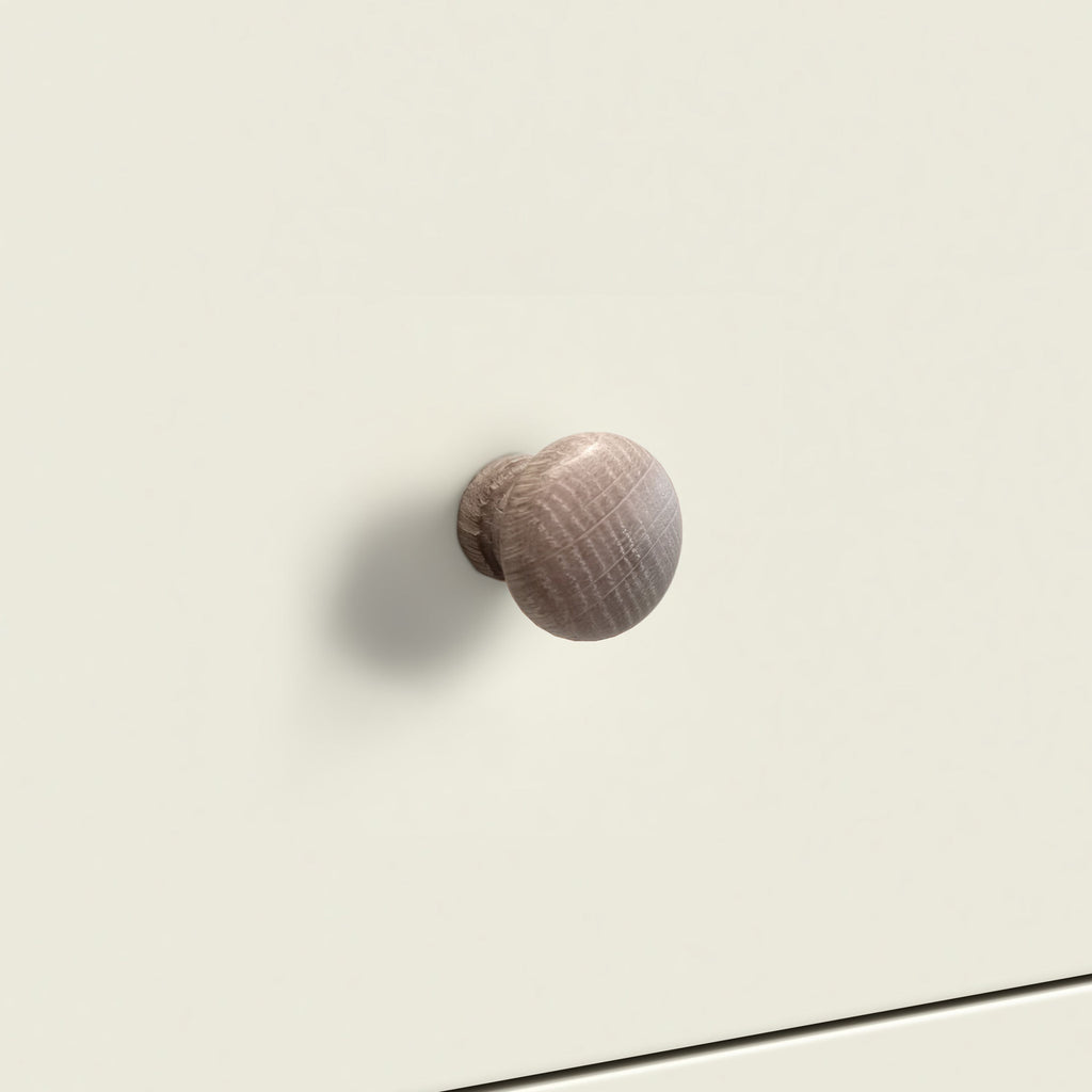 Commode Colette 4 en 6