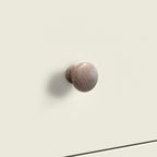 Commode Colette 4 en 6