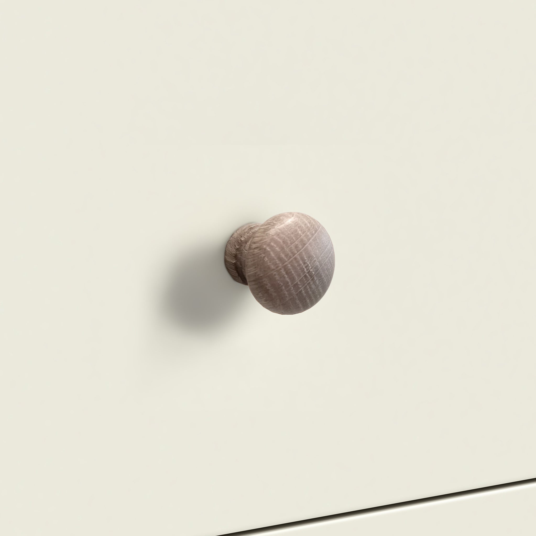 Commode Colette 4 en 6