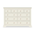 Commode Colette 4 en 6