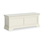 Boîte à couvertures Colette