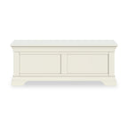 Boîte à couvertures Colette