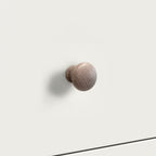 Commode Colette 2 en 3 tiroirs