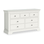 Commode Colette 3 en 4