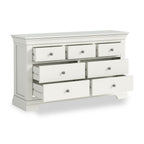 Commode Colette 3 en 4
