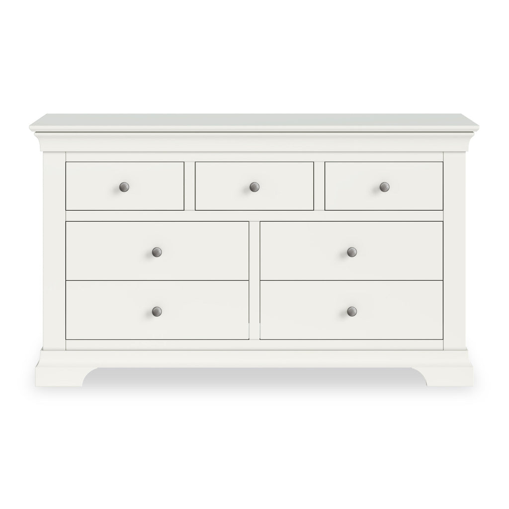 Commode Colette 3 en 4