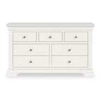 Commode Colette 3 en 4