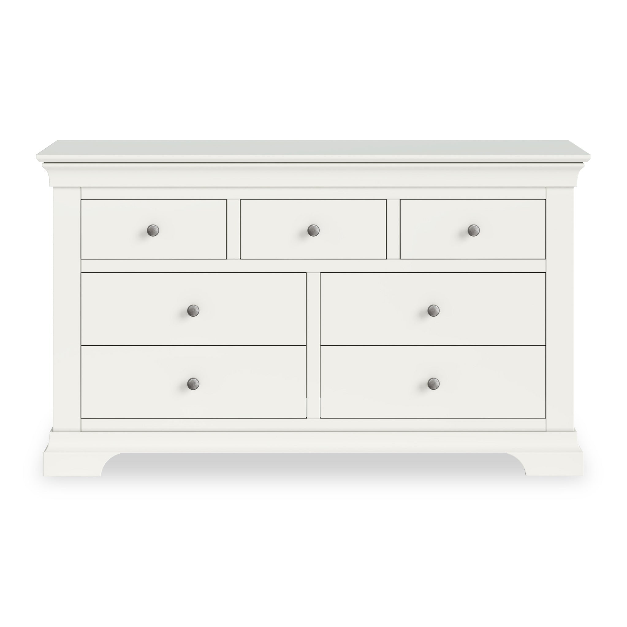 Commode Colette 3 en 4