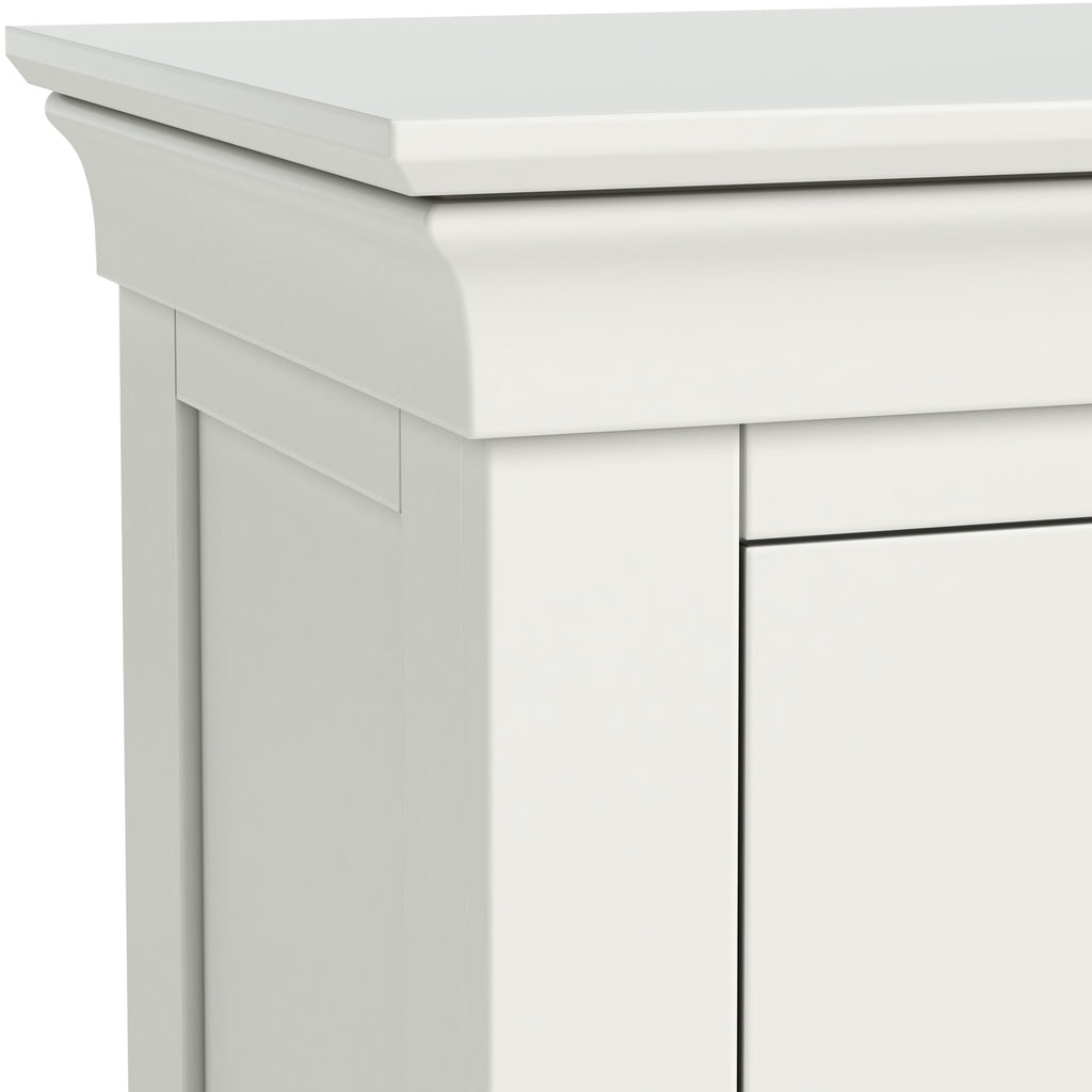 Commode Colette 3 en 4