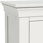 Commode Colette 3 en 4