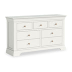 Commode Colette 3 en 4