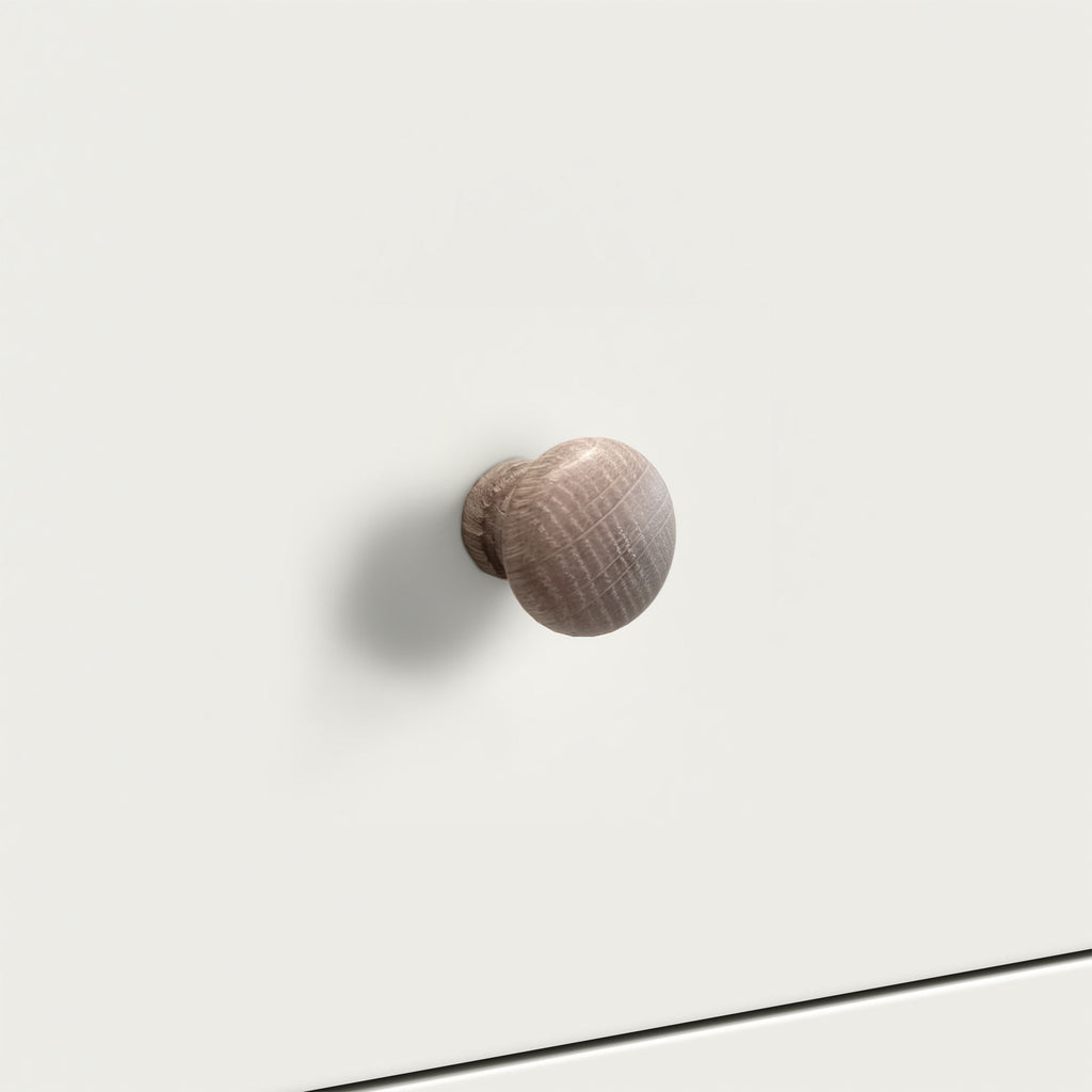 Commode Colette 3 en 4