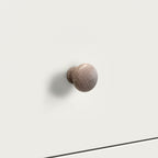 Commode Colette 3 en 4