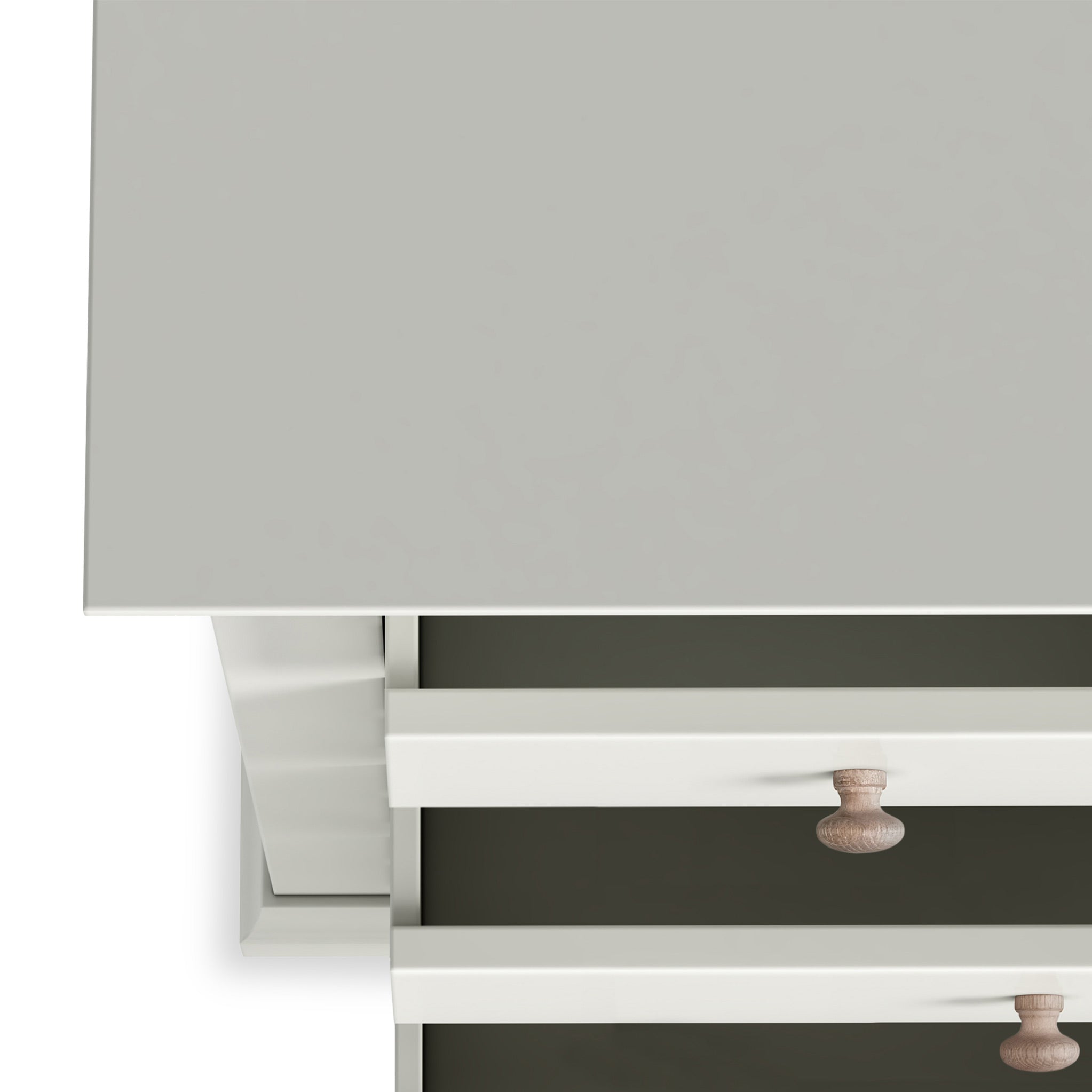 Commode Colette 3 en 4