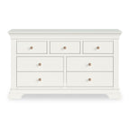 Commode Colette 3 en 4