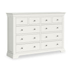 Commode Colette 4 en 6